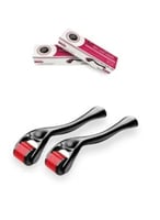 ديرما رول مفرد للعناية بالوجه