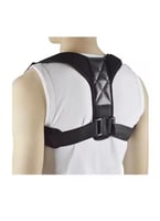 دعامه تصحيح استقامة الظهر