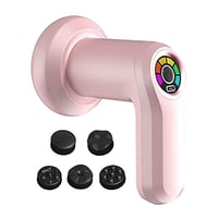 جهاز تدليك السيلوليت اللاسلكي