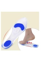 نعل دعم طبي للصدمات