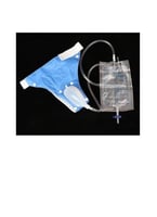 شورت علاج سلس البول للسيدات