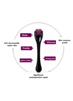 ديرما رول مفرد للعناية بالوجه