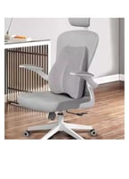 وسادة مقعد + مسند للظهر