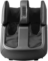 جهاز تدليك القدمين والساقين والفخذين