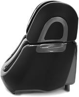 جهاز تدليك القدمين والساقين والفخذين