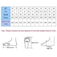 حذاء رجالي رياضي بتصميم عصري ومريح