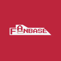 store avatar