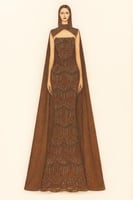 فستان هيونه