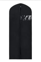 كيس حفظ الفستان