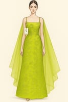 فستان فاطمه