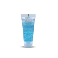 كرتون شامبو فندقي 400 عبوة – عبوات صغيرة للاستخدام...