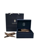 باقة السليمانية