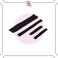 قماش الفابرك