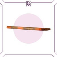 أعواد المروكي سوبر بلس