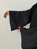 عباية ريناد