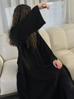 عباية الجوهره