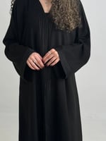 عباية الجوهره