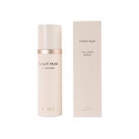 معطر الشعر و الجسم كاندي من مجموعة كلاسيك 100 مل