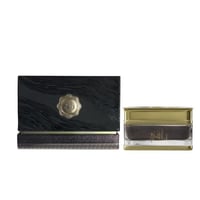 دخون راقي - 50 جم