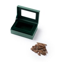 عود موروكي رقم 30 - 12 جم