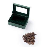 عود هندي سيوفي فاخر - 12 جم