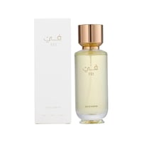 عطر ليدي في - 100 مل