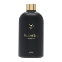 باقة جوك برستيج روبي