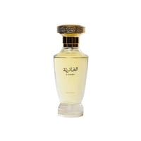 عطر العاذرية للجنسين 100 مل من مجموعة الإرث