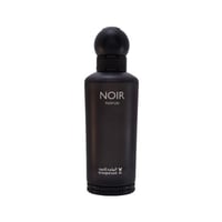 عطر نوار - 150 مل