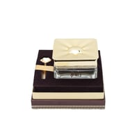 دخون راقي - 50 جم