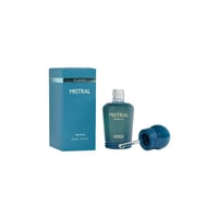 زيت عطرى ميسترال 15 مل من مجموعة كلاسيك