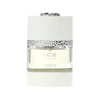 عطر آيس - 75 مل