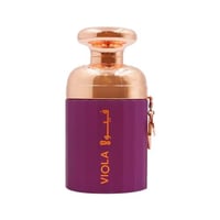 عطر فيولا - 100 مل
