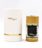 وود وايت بخور - 35 جم