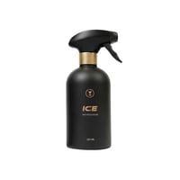 معطر جو بخاخ أيس من مجموعة وود 500 مل