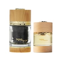 باقة وود وايت