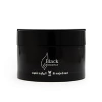 بخور انسنس - 56 جم