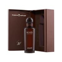 عطر بوازيه - 150 مل