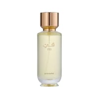 عطر ليدي في - 100 مل