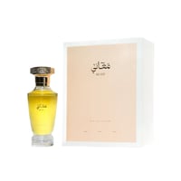 عطر معاني للجنسين 100 مل من مجموعة الإرث