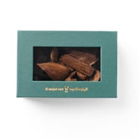 عود موروكي رقم 30 - 12 جم