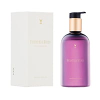 غسول يد و جسم روبي من مجموعة بريستيج 500 مل