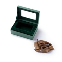 عود موروكي رقم 45 - 12 جم