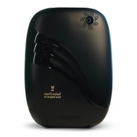 باقة جوك مسك