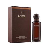 عطر بوازيه - 150 مل