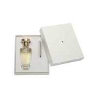 عطر العاذرية للجنسين 100 مل من مجموعة الإرث