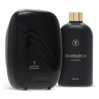 باقة جوك برستيج روبي