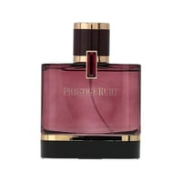 عطر برستيج روبي - 100 مل