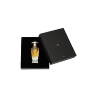 عطر الأمير للجنسين 30 مل من مجموعة الإرث