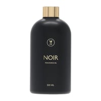 باقة جوك فخامة نوار